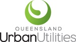 Queensland health logo